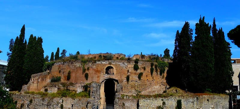 What’s New in European Travel in 2020 - Montage Travel