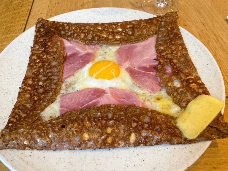 French-galette-768x576.jpg