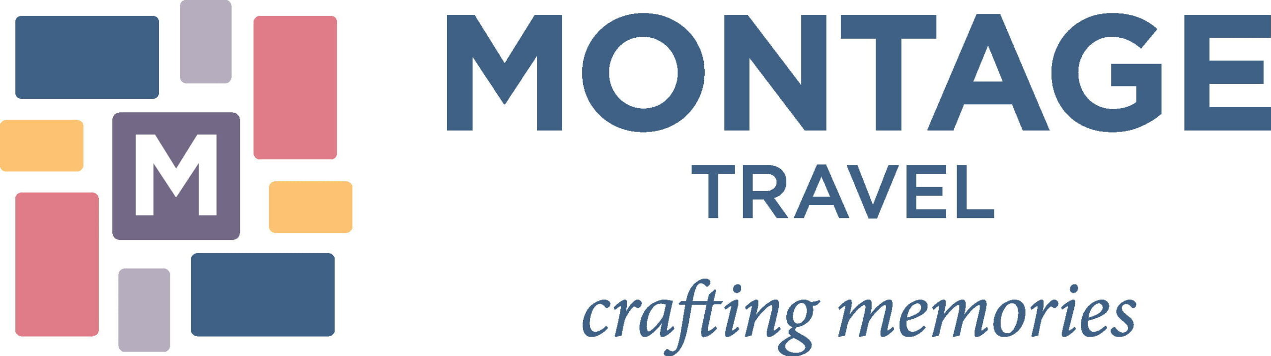 Montage Travel